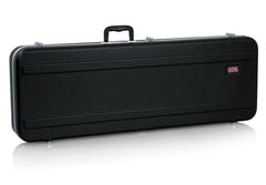 Gator GC ABS (Extra Long)