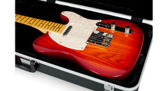 Gator GC-ELECTRIC-A case pour guitare électrique