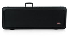 Gator GC-ELECTRIC-A case pour guitare électrique