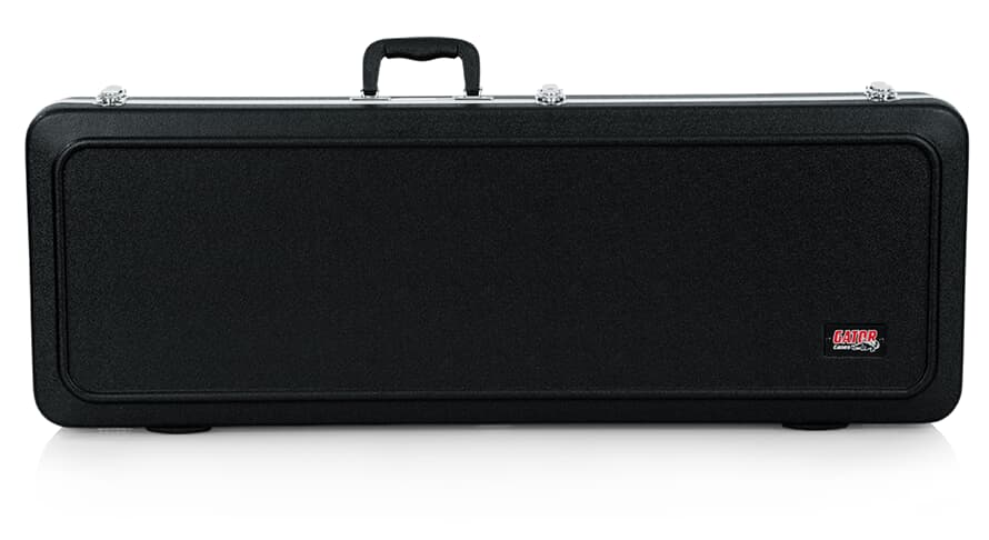 Gator GC-ELECTRIC-A case pour guitare électrique