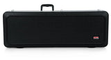 Gator GC-ELECTRIC-A case pour guitare électrique