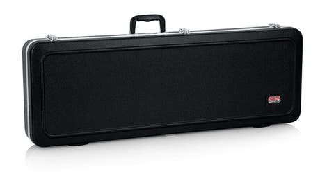 Gator GC-ELECTRIC-T étui pour guitare électrique