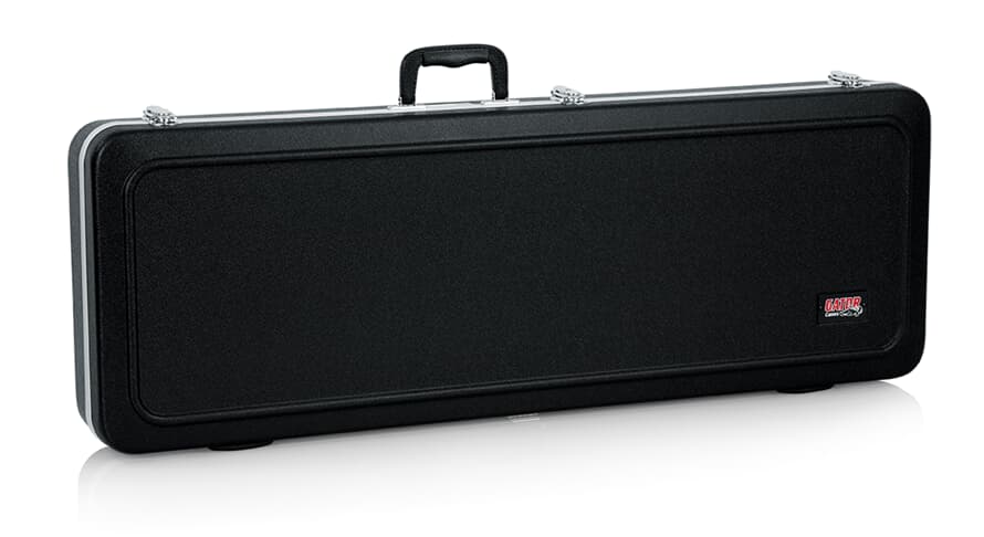 Gator GC-ELECTRIC-T étui pour guitare électrique