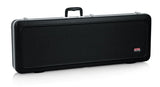 Gator GC-ELECTRIC-T étui pour guitare électrique