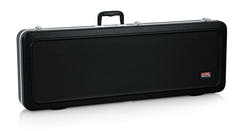 Gator GC-ELECTRIC-A case pour guitare électrique
