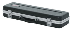Gator GC-FLUTE-B/C étui pour flûte