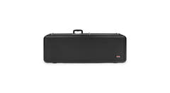 Gator GC-JMASTER étui de guitare case