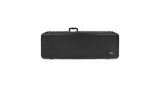 Gator GC-JMASTER étui de guitare case