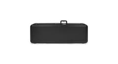 Gator GC-JMASTER étui de guitare case