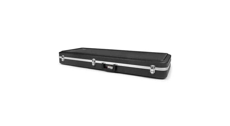 Gator GC-JMASTER étui de guitare case