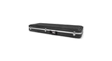 Gator GC-JMASTER étui de guitare case