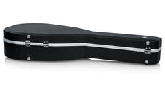 Gator GC-JUMBO étui de guitare case