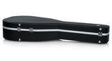 Gator GC-JUMBO étui de guitare case
