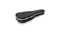 Gator GC-PARLOR étui pour guitare