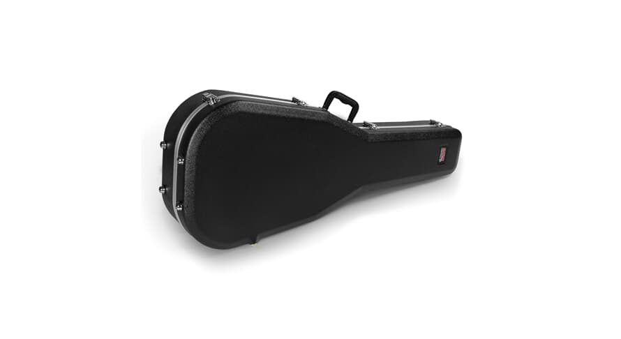 Gator GC-PARLOR étui pour guitare