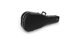 Gator GC-PARLOR étui pour guitare