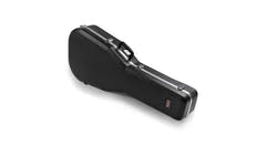 Gator GC-PARLOR étui pour guitare