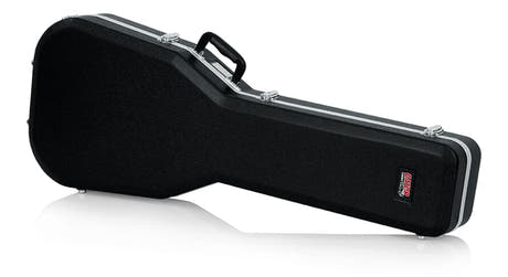 Gator GC-SG étui de guitare SG