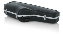 Gator GC-TENOR case pour saxophone ténor