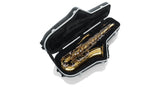 Gator GC-TENOR case pour saxophone ténor