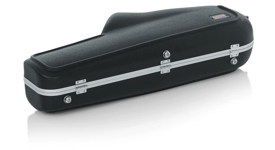 Gator GC-TENOR case pour saxophone ténor