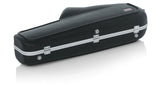 Gator GC-TENOR case pour saxophone ténor