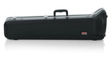 Gator GC-TROMBONE étui pour trombone