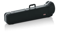 Gator GC-TROMBONE étui pour trombone