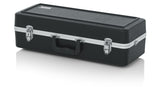 Gator GC-TRUMPET étui pour trompette