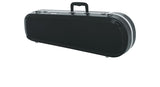 Gator GC-VIOLIN étui pour violon