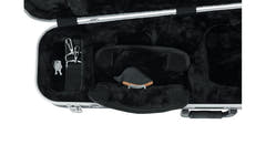 Gator GC-VIOLIN étui pour violon