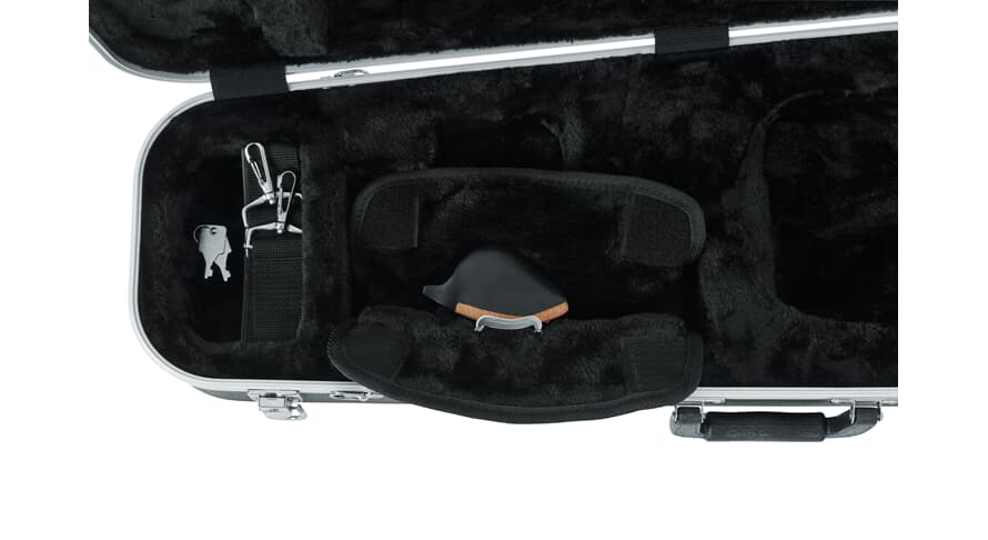 Gator GC-VIOLIN étui pour violon