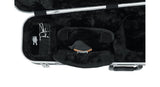 Gator GC-VIOLIN étui pour violon