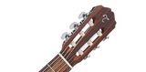 Takamine GC1-NAT Spanish Guitar (Nature)