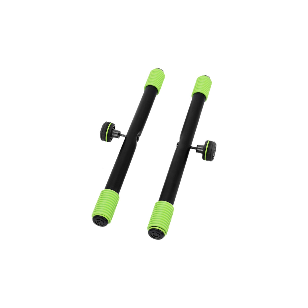 Gravity CART L 01 AC 1 - Extension de bureau rapide pour CART L 01 B