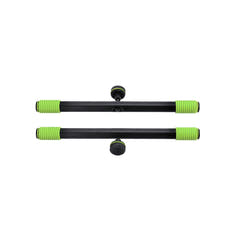 Gravity CART L 01 AC 1 - Extension de bureau rapide pour CART L 01 B