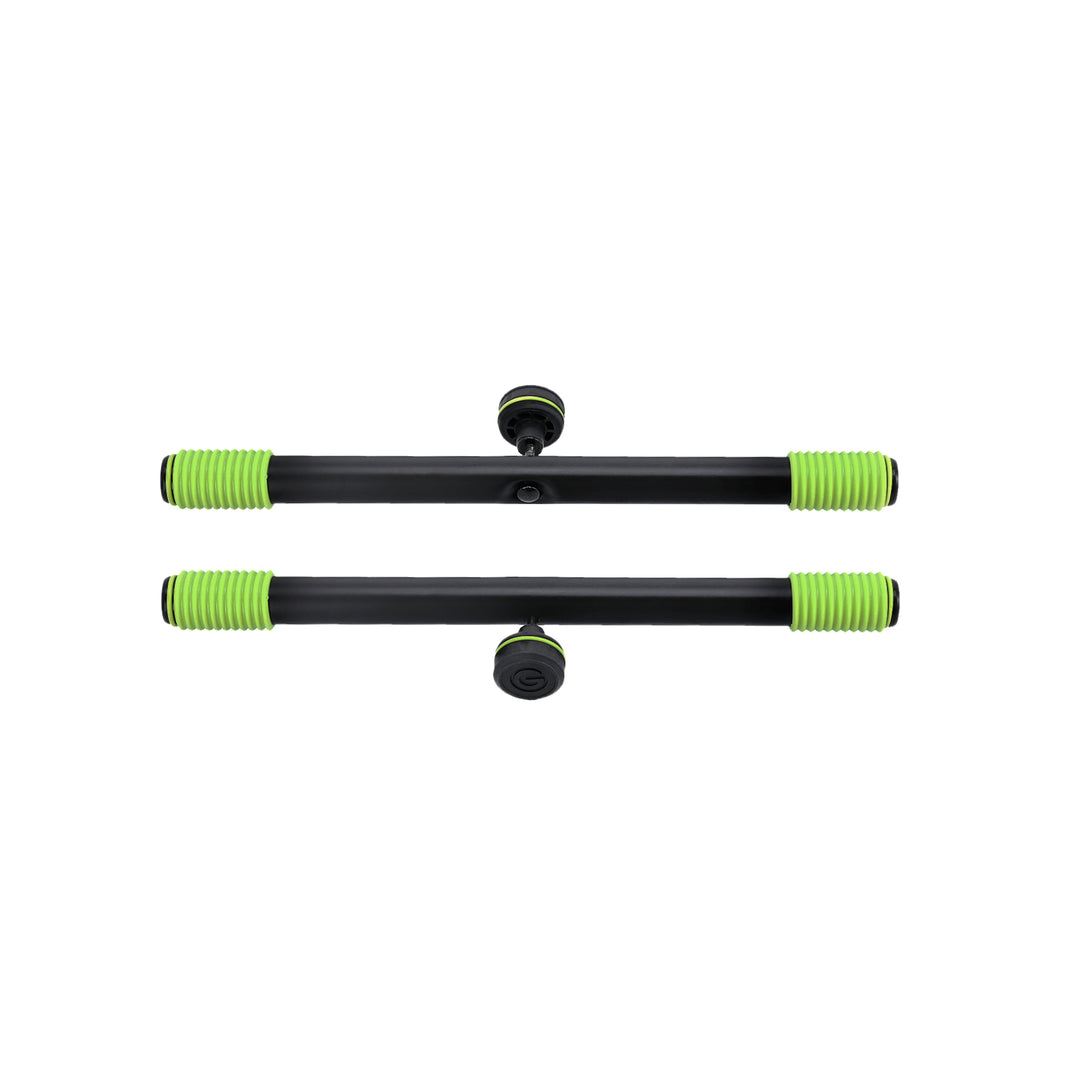 Gravity CART L 01 AC 1 - Extension de bureau rapide pour CART L 01 B