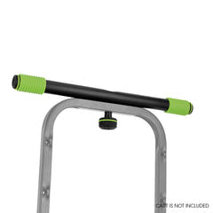Gravity CART L 01 AC 1 - Extension de bureau rapide pour CART L 01 B