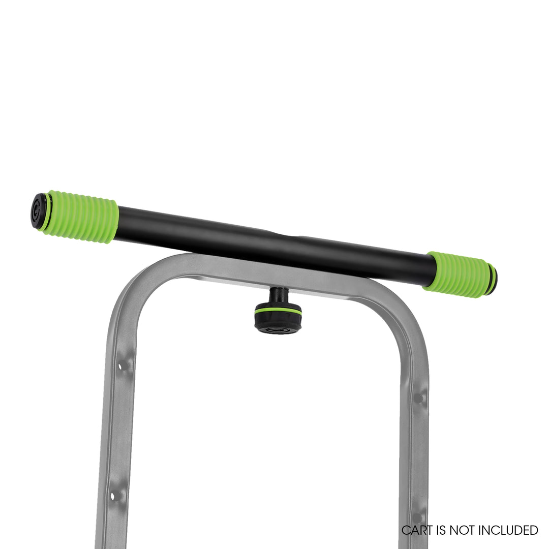 Gravity CART L 01 AC 1 - Extension de bureau rapide pour CART L 01 B
