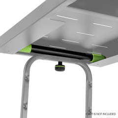 Gravity CART L 01 AC 1 - Extension de bureau rapide pour CART L 01 B