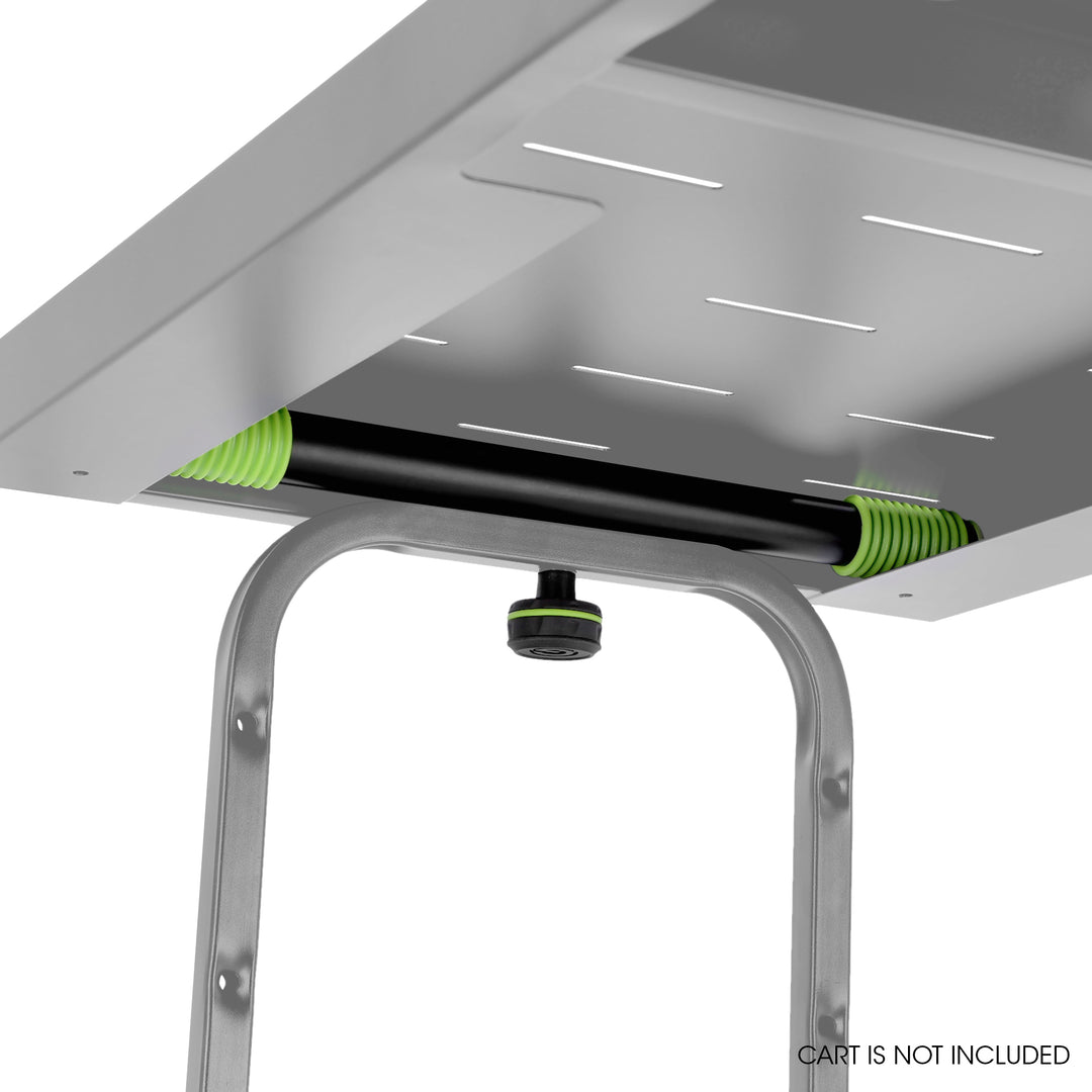 Gravity CART L 01 AC 1 - Extension de bureau rapide pour CART L 01 B