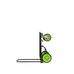 Gravity CART L 01 B - chariot multifonctionnel (grand)