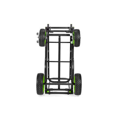 Gravity CART L 01 B - chariot multifonctionnel (grand)