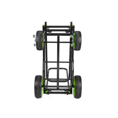 Gravity CART L 01 B - chariot multifonctionnel (grand)