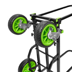 Gravity CART L 01 B - chariot multifonctionnel (grand)