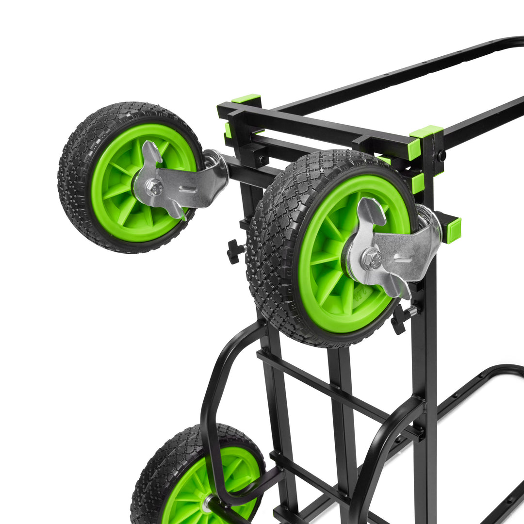 Gravity CART L 01 B - chariot multifonctionnel (grand)
