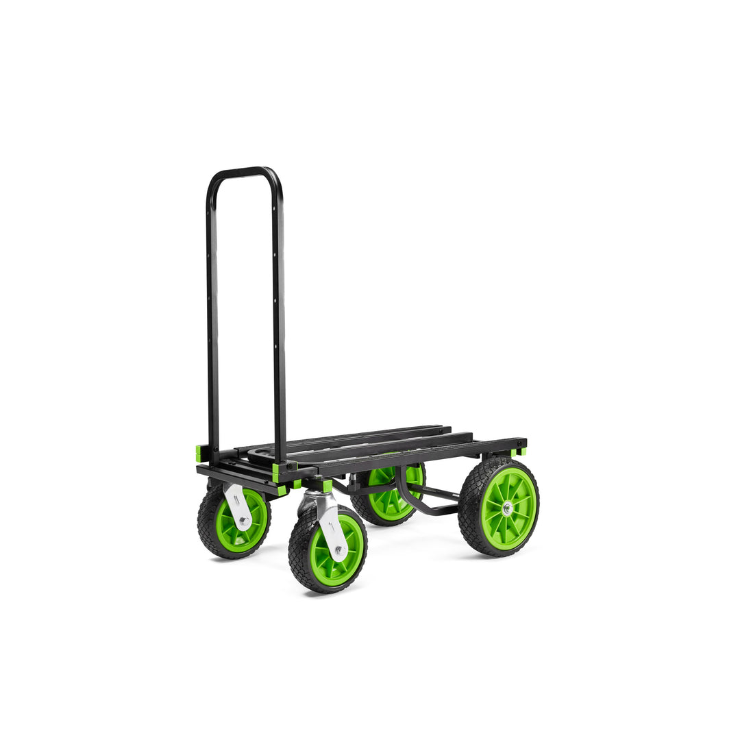 Gravity CART L 01 B - chariot multifonctionnel (grand)