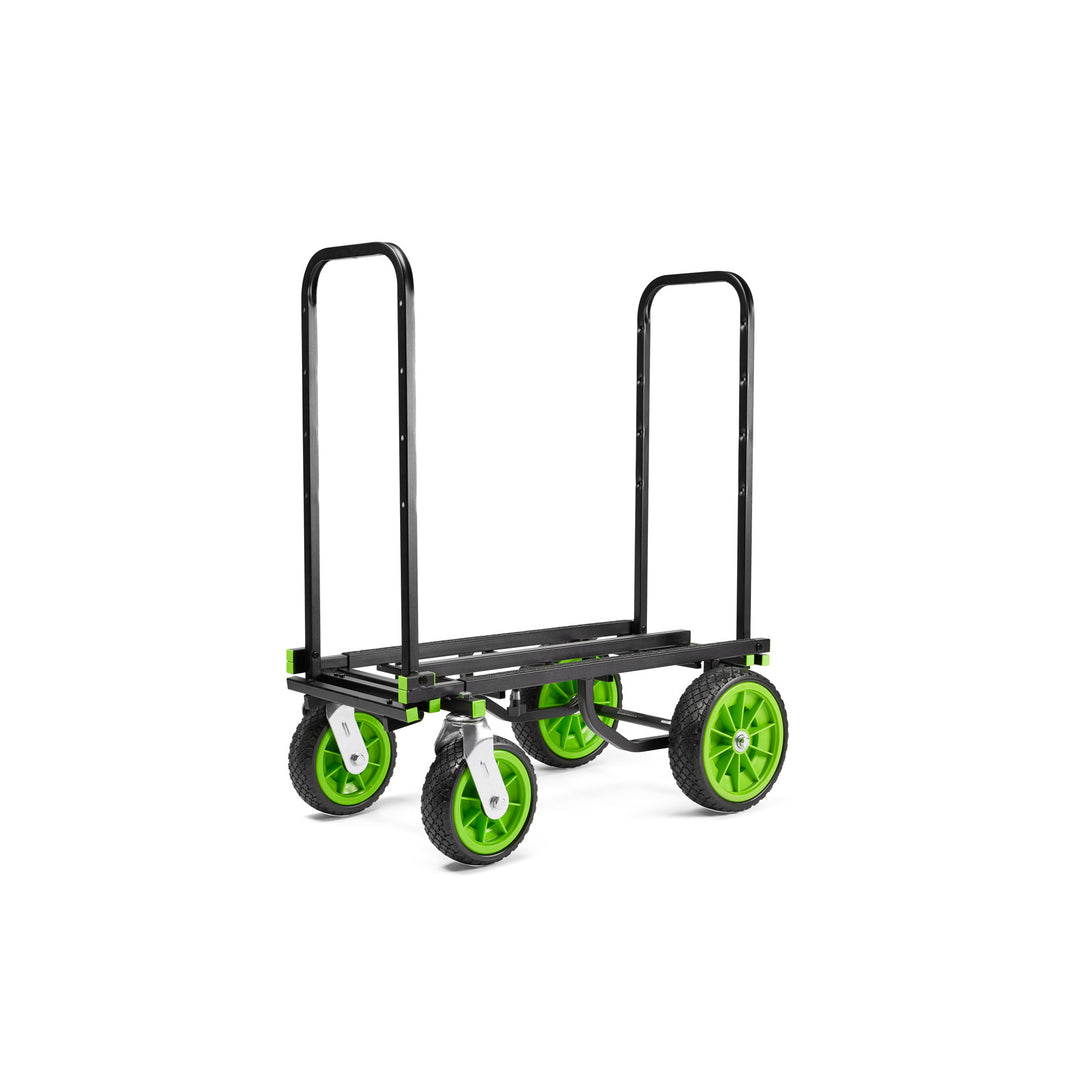 Gravity CART L 01 B - chariot multifonctionnel (grand)