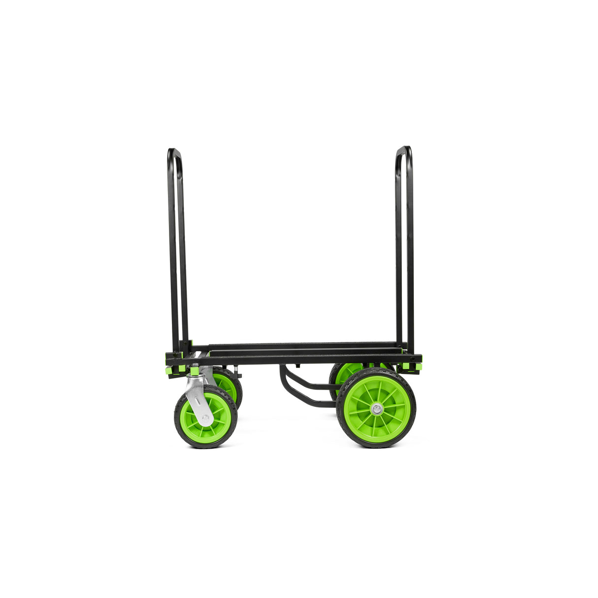 Gravity CART L 01 B - Multifunktionel vogn (stor)