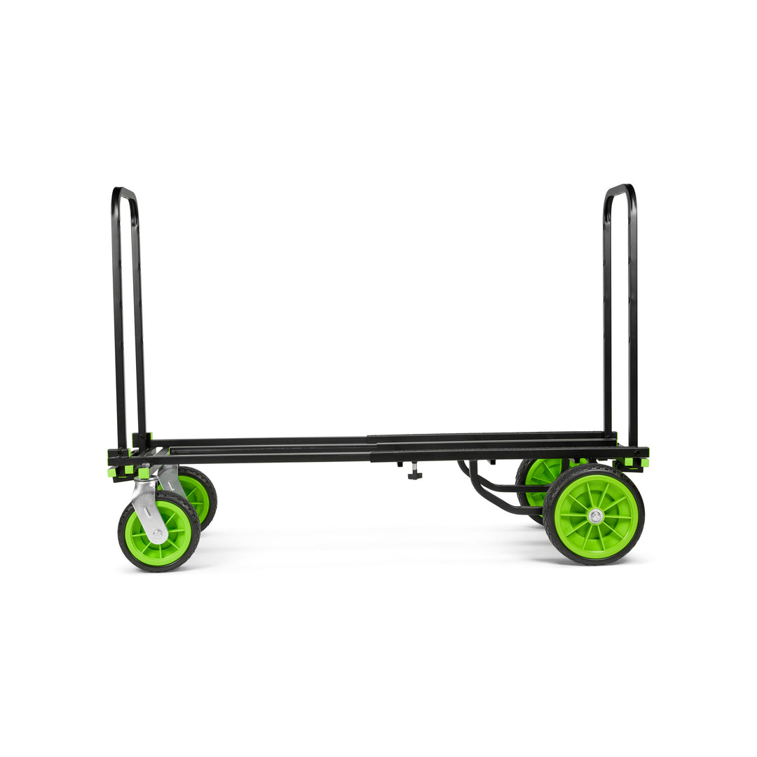 Gravity CART L 01 B - chariot multifonctionnel (grand)
